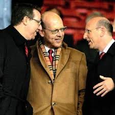 The tampa bay buccaneers recently signed nfl and new england patriots legend. Glazer Family Glazerfamily Twitter
