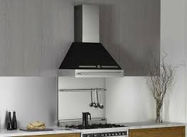 Check spelling or type a new query. 5 Types Of Range Hoods For Your Kitchen Universal Appliance And Kitchen Center