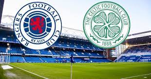 Watch more football highlights, soccer highlights, full highlights of the major and minor leagues, domestic leagues, domestic cups, continental competition, fifa competitions on soccerdew.com. Rangers 2 Celtic 0 Recap As Steven Gerrard S Men Knock The Holders Out Of The Cup Daily Record