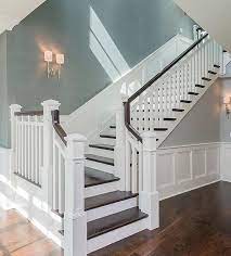 120 Best Painted Stairs Ideas Stairs