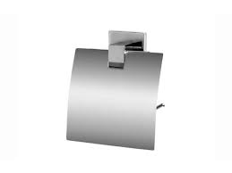 Arktic Stainless Steel Wall Mounted