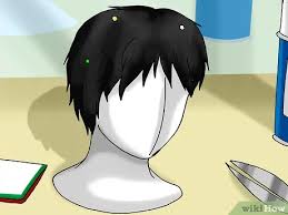 We did not find results for: How To Do Goku Hair With Pictures Wikihow