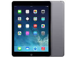 You can order both directly from the apple store, with the ipad 10.2in (2020) having a release date of 18 september while apple. Apple Ipad Air Wifi Cellular 64gb Price In The Philippines And Specs Priceprice Com