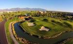 Stonebridge Golf Club (West Valley City) - All You Need to Know ...