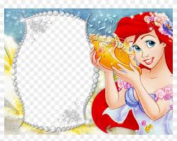 The guide line for the arm on the right should be shaped sort of like the letter v. Disney Princess Ariel Clipart Ariel The Little Mermaid Png Download 202115 Pikpng