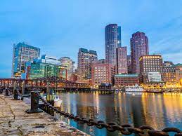 21 fun things to do in boston at night