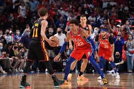 Hawks selections, make sure you watch the nba predictions and betting advice now, the version has set its sights on hawks vs. Ox6ix Xlwao9om