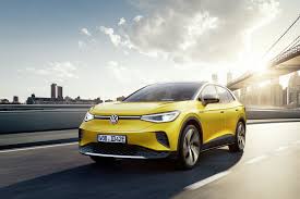 We apologize for any inconvenience, please hit back on your browser or use the search form below. Alles Wissenswerte Zum Neuen Elektro Suv Vw Id 4 Elektroauto News Net