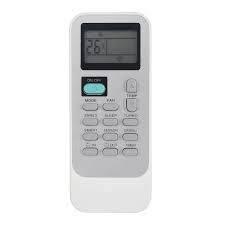 These air conditioner hisense remote control have incorporated the latest advances in technology. Air Conditioner Remote Control For Kelon Hisense Air Conditioning Dg11j1 02 Controller Remote Controls Aliexpress