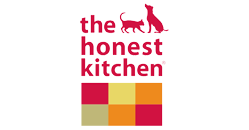In general, their dog foods fall under three main categories: Buy The Honest Kitchen Limited Ingredient Fish Recipe Dehydrated Dog Food Online Petcarerx