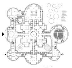 Archi Maps Floor Plans Building