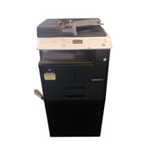 To download the needed driver, select it from the list below and click at 'download' button. Konica Minolta C454 Drivers Imapanteimapante