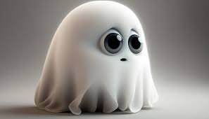 friendly ghost images browse 8 083