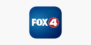 fox 4 news fort myers wftx on the app