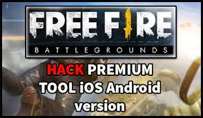 Cheats such as unlimited diamonds, wallhack, aimbots, unlimited ammo. Garena Free Fire Winterlands Hack Download 2019