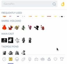 Now that you know how to add reactions, you might be asking, how do you remove them? Adding Emojis And Reactions Discord