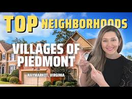 top northern virginia neighborhoods