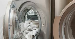 how to clean your dryer lint trap