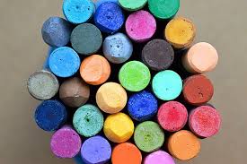 How To Use Oil Pastels A Guide On The