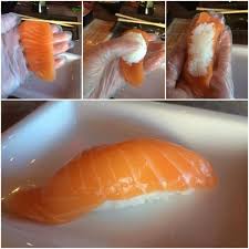 We did not find results for: How To Cut Salmon For Sushi Ultimate Guide 2021