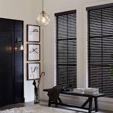 blinds com 2 inch faux wood blinds