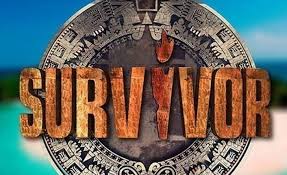 Tv8 ekranlarında bu akşam başlayacak survivor 2021'in yarışmacı kadrosu belli oldu. Survivor 2021 Yarismacilari Kimler Survivor 2021 Ne Zaman Baslayacak