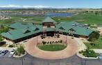 Todd Creek Golf Club in Thornton, Colorado, USA | GolfPass