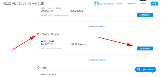 Asus smart gesture touchpad, asus zenfone live, days money back. Resmi Download Driver Touchpad Laptop Asus