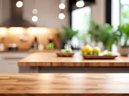 wooden table background images hd