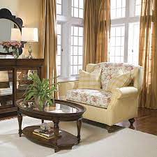 Southern Living Furniture Collection