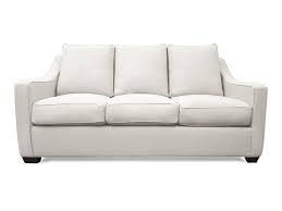 Latex Sofa By Tfsleep