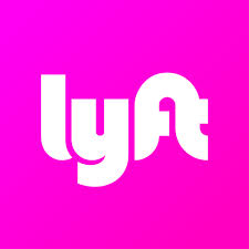 The only lyft driver app tutorial. Lyft Rideshare Bikes Scooters Transit Apps On Google Play