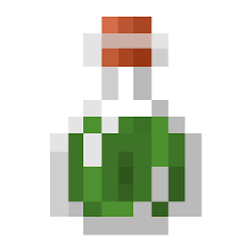 Minecraft Potions Brewing Guide How To Make Potions In