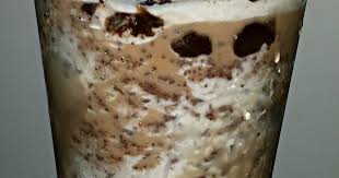 2easy chocolate chip frappe recipe by