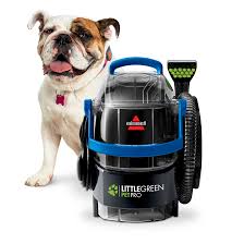 pet pro portable carpet cleaner 2891