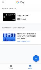 You can buy convert amazon gift card to paypal in authorized stores and online. Google Pay Add A Gift Card Verizon