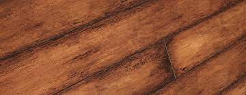 french bleed wood laminate floor