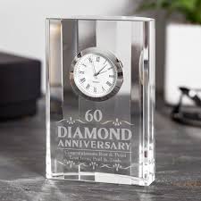 best 32 diamond 60th wedding