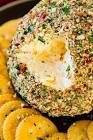best ever cheese ball