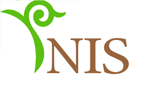 File:Logo NIS.png - Wikimedia Commons