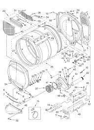 Find all the parts you need for your kenmore washing machine 110.42926200 at repairclinic.com. S E A R S K E N M O R E E L I T E D R Y E R P A R T S Zonealarm Results