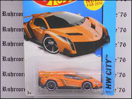 We did not find results for: Hot Wheels Lamborghini Veneno Lamborghini Veneno Hot Wheels Lamborghini