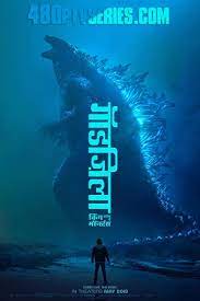 Hollywood hindi 2019, science fiction, thriller. Godzilla King Of The Monsters 2019 Full Movie Hindi English 480p 720p Dual Audio Hdrip Hc 480p Tv Series