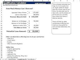 Amortization Schedule Excel Download Auto Loan Amortization Schedule