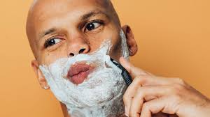 the best ways to remove thick body hair