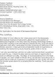 Sample Cover Letter Electrical Engineer Example Engineering Cover