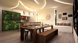 interior designers in knad by