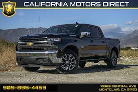 If the hego monitor is not ready, it will prevent the catalyst efficiency monitor from running, causing yet another not ready to be tallied against you! Sold 2019 Chevrolet Silverado 1500 Lt Texas Edition Package Bluetooth In Montclair