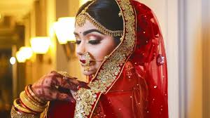 top 10 makeup artist in chandigarh with
