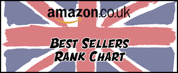 United Kingdom Bsr Chart Amazon Co Uk Flipamzn